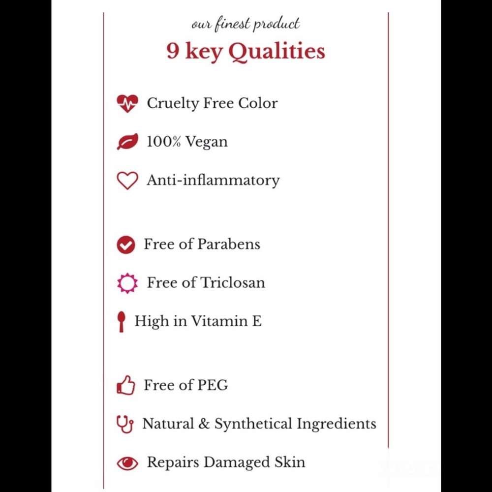 Eyeshadow Primer - Picture 2 of 2